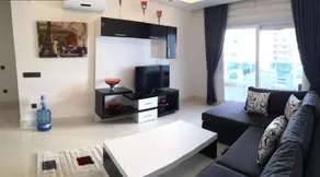 Alanya Nordic Life - Image 5