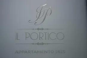 Il Portico - Image 4