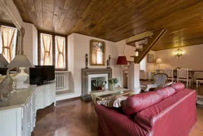 Loft Governo Vecchio - Image 3