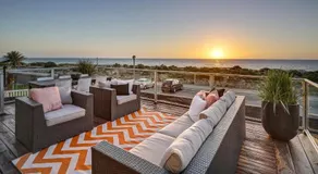 The Beach House @ Grange - Image 3