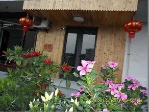Yuxiang Nongjia Inn - Image 4