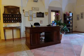 Il Tetto Hostel - Image 3