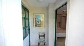 Apartmenti Nina - Image 3