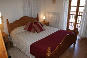 ATRATSA Mountain Suites - Image 3