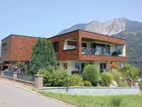 Bitschnau - Image 1