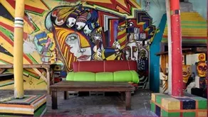 Morada Hostel - Image 3