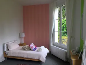 Chateau Anaselle - Image 3