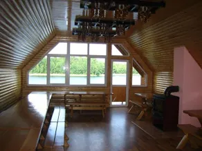 Holiday Complex Silaiciai - Image 3