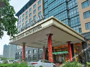 Four Seasons Rayli - Image 2