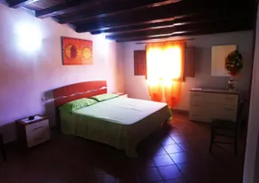 Case Vacanza Teulada - Image 3