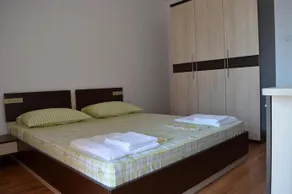 Guest House Georgievi - Image 4