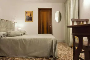 Marina Apartment 1 - Image 4
