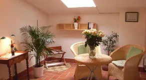 Caza Sereyna - Image 4