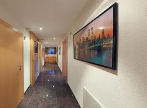 Ferienhaus Schweinberger - Image 2