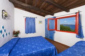 Camping Village Acapulco - Image 3