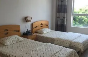 Haoyuan Haidao Hotel - Image 2