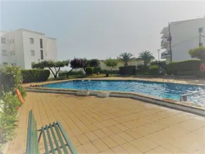 Apartamento Luxemburgo - Image 1