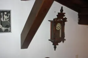 Casa da Maria Carolina - Image 4