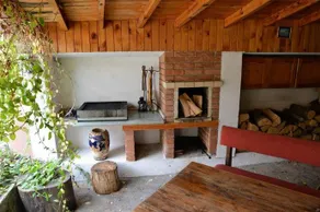 Villa Victoria - Image 2