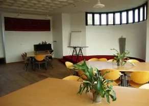 World House Wetten - Image 5