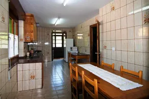 Casa Prieto IV - Image 3