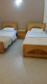Paradise Luxor Hostel - Image 5