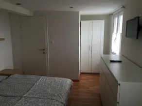 ZIMMERVERMIETUNG TROGEN - Image 3