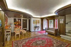 Schlosshotel Art Furrer - Image 3
