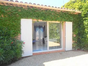 Villa ClaireLou - Image 2