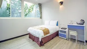 Ilan Resort - Image 4