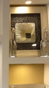 Bakuriani Residence 87 - Image 3