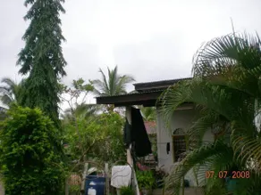 Homestay Kampung Rhu Sepuluh - Image 4