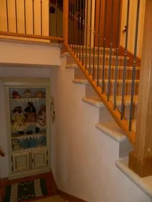 B&B Ai Fiori - Image 2