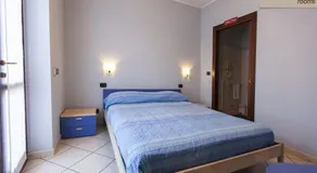 Affittacamere La Locandiera - Image 2