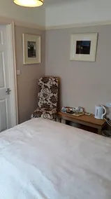 Plas Tirion Farm - Image 2