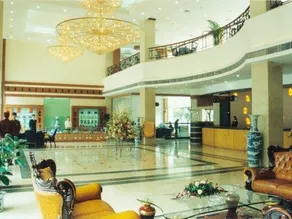 Nanchuan Hotel - Image 3