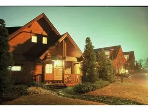 Hotel Lake Villa - Image 4