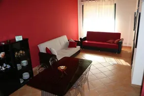 Casa Vacanze Al Ma Gi - Image 4