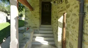 Le Domaine du Roc - Image 2