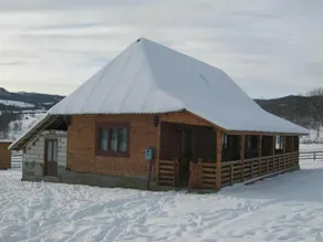 Popasul Fogadau - Image 2