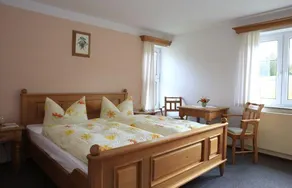 Gasthaus und Hotel Rote Schenke - Image 3