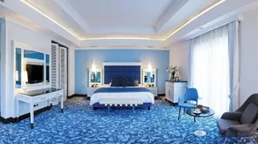 Azure Villas By Cornelia - Image 5