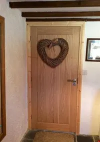 Harvest Cottage - Image 3