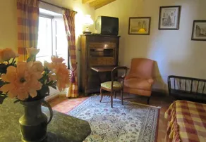 La Frandomiere B&B - Image 3