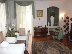 Chambres d'hotes La Demeure de la Presqu'ile - Image 2