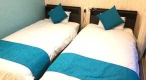 Fu days Condominium Jozankei / Vacation STAY 1657 - Image 3