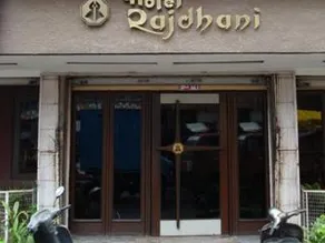 Hotel Rajdhani - Image 2