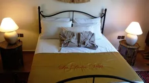La Dolce Villa - Image 3