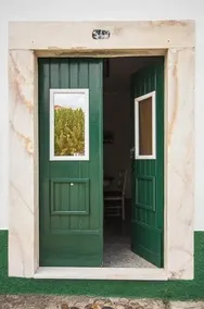 Refugio do Rossio - Image 2