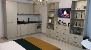 Studio 16 Predeal - Image 4